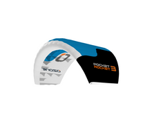 Ozone Pocket Rocket Parawing