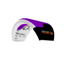 Ozone Pocket Rocket Parawing