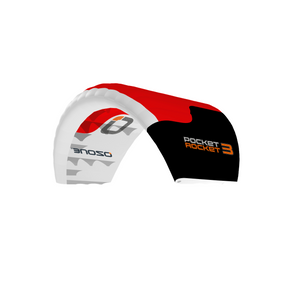 Ozone Pocket Rocket Parawing