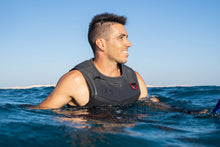 Ozone EXO Impact Vest