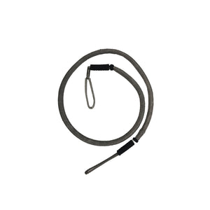 Ozone Parawing Swivel Leash Line