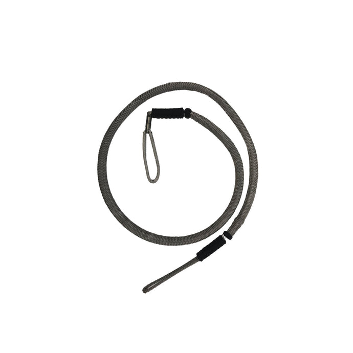 Ozone Parawing Swivel Leash Line