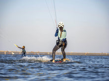 Ozone The Plank V2 School Kiteboard