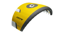 Ozone Pocket Rocket V2 Ultra-X Parawing