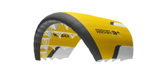 Ozone Pocket Rocket V2 Ultra-X Parawing