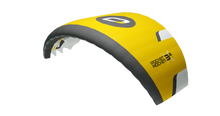Ozone Pocket Rocket V2 Ultra-X Parawing