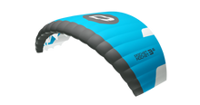 Ozone Pocket Rocket V2 Parawing