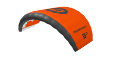 Ozone POWERPACK Parawing