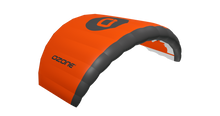 Ozone POWERPACK Parawing