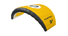 Ozone POWERPACK Parawing