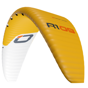Ozone R1 V5 Kite Only