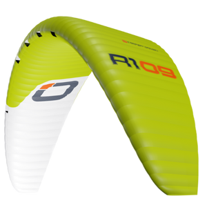 Ozone R1 V5 Kite Only