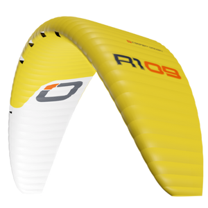 Ozone R1 V5 Kite Only