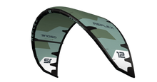 Ozone Reflex Kite Only