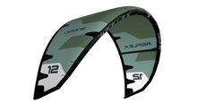Ozone Reflex Kite Only