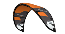 Ozone Reflex Kite Only