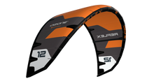 Ozone Reflex Kite Only