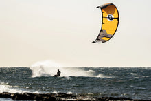 Ozone Reflex Kite Only