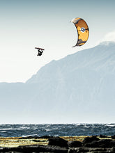 Ozone Reflex Kite Only