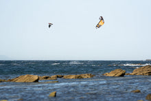 Ozone Reflex Kite Only
