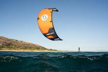 Ozone Reflex Kite Only