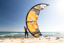 Ozone Reflex Kite Only