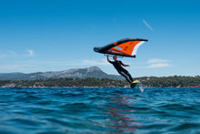Ozone Liteforce V2 Wing