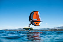 Ozone Liteforce V2 Wing
