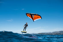 Ozone Liteforce V2 Wing