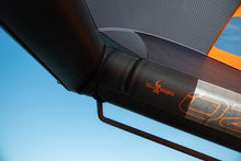 Ozone Liteforce V2 Wing