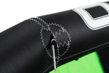Ozone Catalyst V5 Kite Only