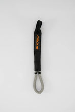 Ozone Wing & Parawing Harness Lines