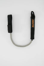 Ozone Wing & Parawing Harness Lines