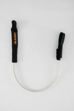 Ozone Wing & Parawing Harness Lines