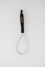 Ozone Wing & Parawing Harness Lines