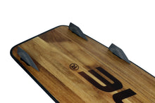 Ozone The Plank V2 School Kiteboard