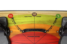 Ozone The Plank V2 School Kiteboard