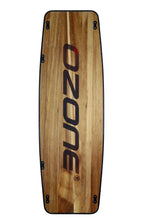 Ozone The Plank V2 School Kiteboard