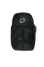 Ozone Travel Gear Bag 135L