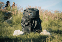 Ozone Travel Gear Bag 135L