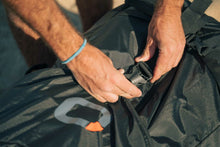 Ozone Travel Gear Bag 135L