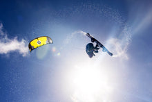 Ozone Vortex V2 Ultra-X Kite