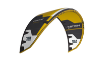 Ozone Vortex V2 Ultra-X Kite
