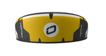 Ozone Vortex V2 Ultra-X Kite