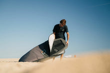 Ozone Wingfoil Board Bag