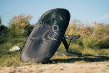 Ozone Wingfoil Board Bag
