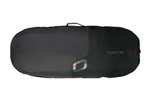 Ozone Wingfoil Board Bag