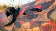 Ozone Element Kiteboard