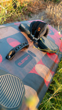 Ozone Element Kiteboard