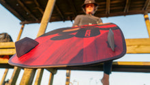 Ozone Element Kiteboard